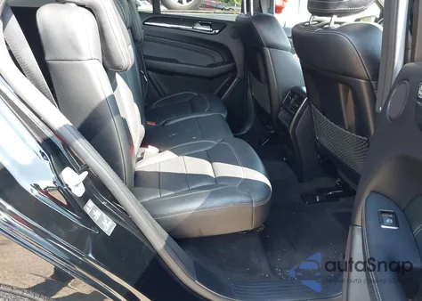 2014 Mercedes-Benz Ml 350 Bluetec 4Matic from USA, damaged, VIN 4JGDA2EB3EA379741